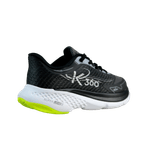 63371-3_clipped_rev_1.png