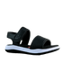 63366-1.png