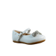 63402-1_clipped_rev_1.png