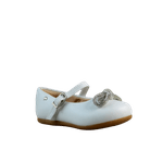 63402-1_clipped_rev_1.png