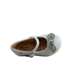 63402-2_clipped_rev_1.png