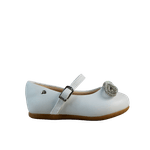 63402-3_clipped_rev_1.png