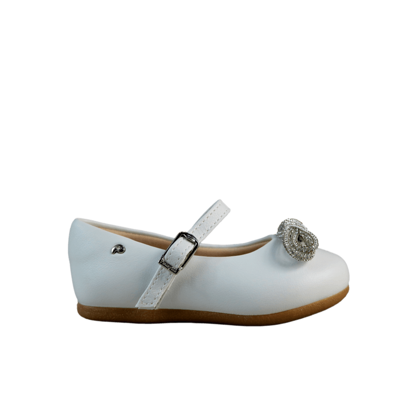 63402-3_clipped_rev_1.png