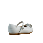 63402-4_clipped_rev_1.png