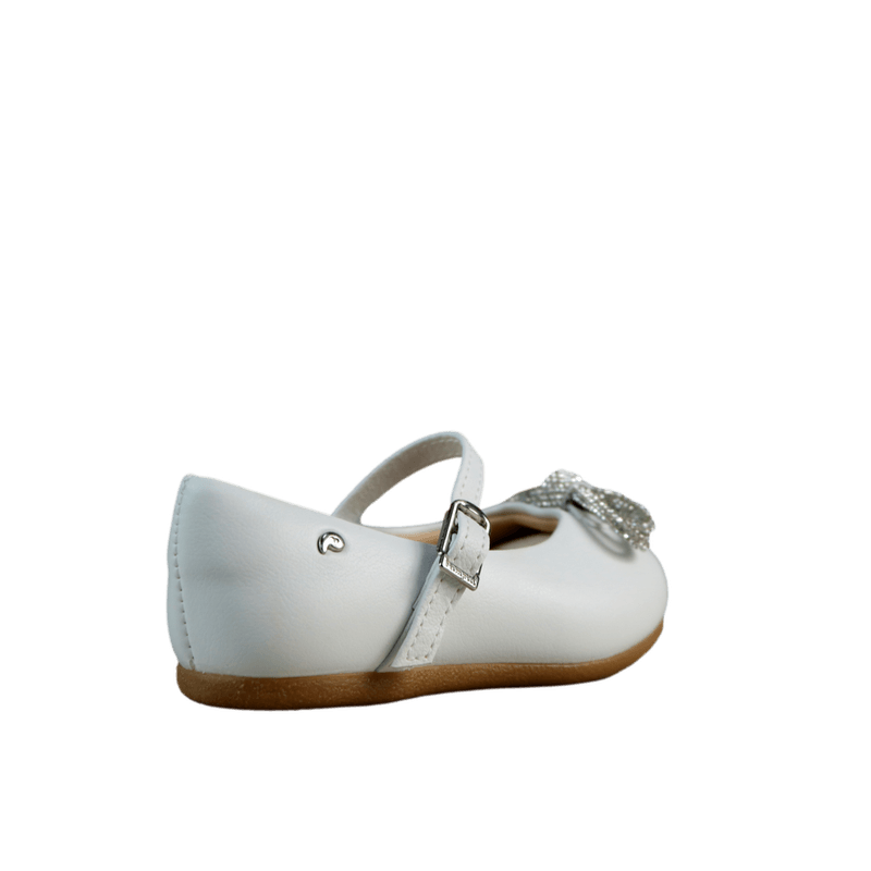 63402-4_clipped_rev_1.png
