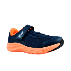Tenis KIDY RESPITEC INFANTIL