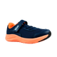 63364-1.png