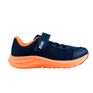 Tenis KIDY RESPITEC INFANTIL