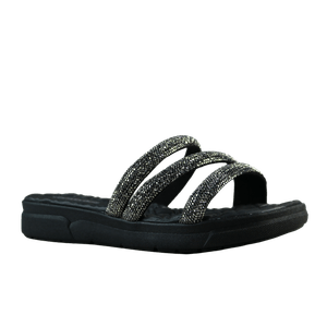 Papete COMFORTFLEX