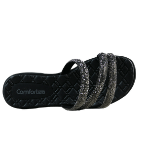 Papete COMFORTFLEX