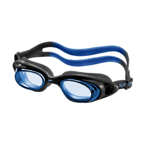 OCULOS NATACAO SPEEDO  TORNADO