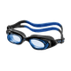 60754-1.png