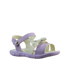 Papete KLIN TIC TAC Infantil