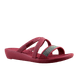 63333-1.png