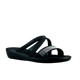 63331-1.png