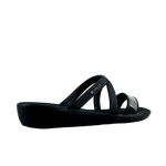 63331-3.png