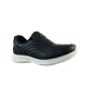 63101-1.png
