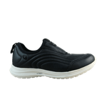 63101-2.png