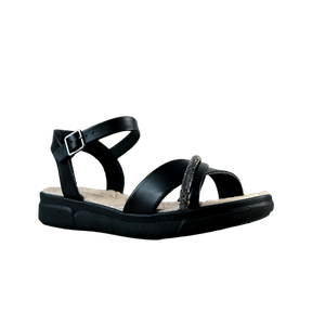 Papete COMFORTFLEX