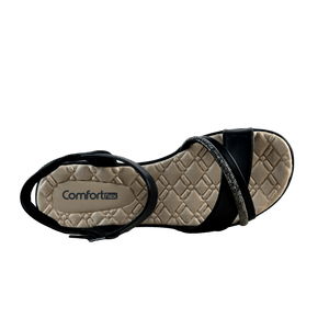 Papete COMFORTFLEX