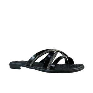 Rasteira COMFORTFLEX