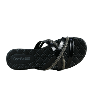 Rasteira COMFORTFLEX