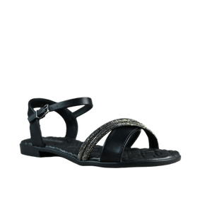 Rasteira COMFORTFLEX
