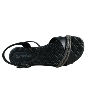 Rasteira COMFORTFLEX