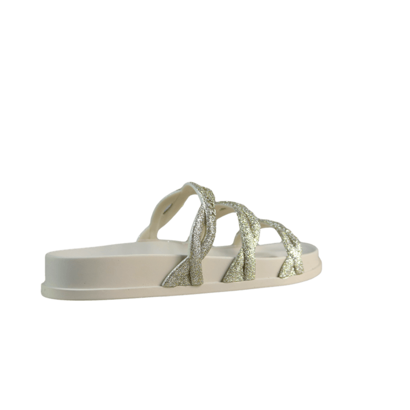 63405-3.png