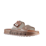 63921-1_clipped_rev_1.png