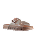63921-1_clipped_rev_1.png