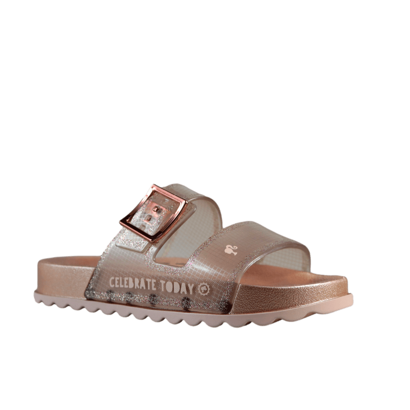 63921-1_clipped_rev_1.png