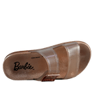 63921-2_clipped_rev_1.png