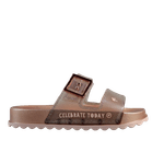 63921-3_clipped_rev_1.png