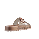 63921-4_clipped_rev_1.png