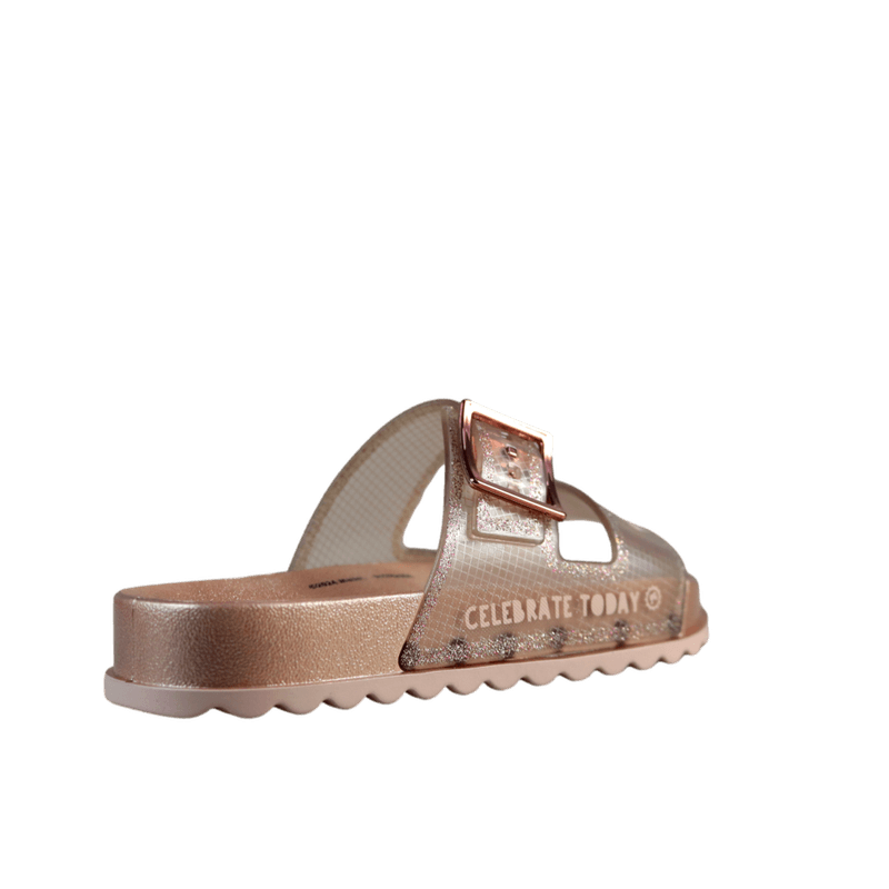 63921-4_clipped_rev_1.png
