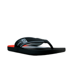 63905-1_clipped_rev_1.png
