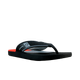 63905-1_clipped_rev_1.png