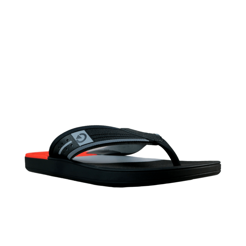 63905-1_clipped_rev_1.png