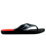 63905-2_clipped_rev_1.png