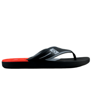 Chinelo CARTAGO DALLAS
