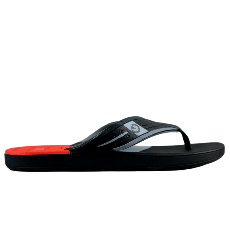 63905-2_clipped_rev_1.png