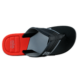 63905-3_clipped_rev_1.png