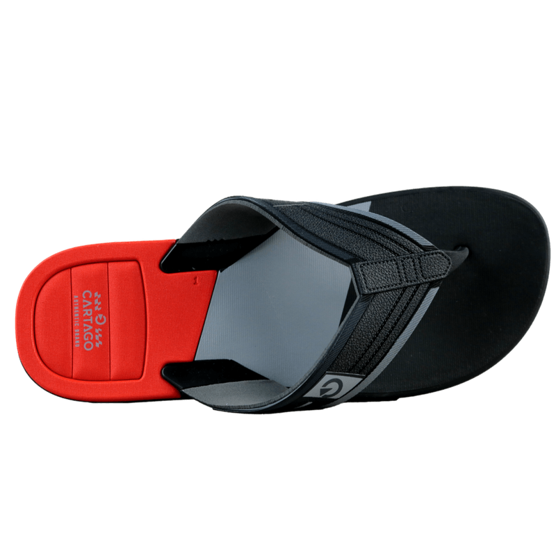 63905-3_clipped_rev_1.png