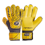 luva_futebol_de_campo_semi_profissional_multiterreno_champion_8_junior_01079_15141_1_e66f7134bebd69215728ccfb73474473_clipped_rev_1.png