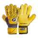 luva_futebol_de_campo_semi_profissional_multiterreno_champion_8_junior_01079_15141_1_e66f7134bebd69215728ccfb73474473_clipped_rev_1.png