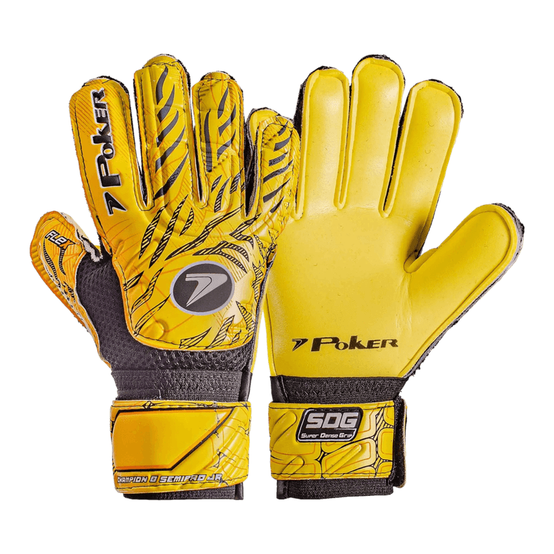 luva_futebol_de_campo_semi_profissional_multiterreno_champion_8_junior_01079_15141_1_e66f7134bebd69215728ccfb73474473_clipped_rev_1.png
