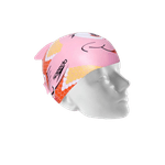 63995-1.png