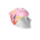63995-1.png