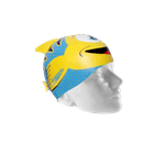 63994-1.png